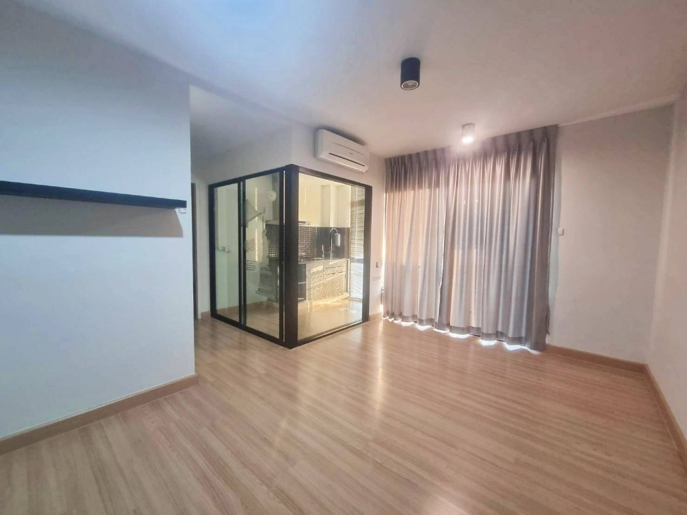 ขายคอนโดโชคชัย4 ลาดพร้าว71 : ขายคอนโด จี เฮ้าส์ สุขุมวิท 109 (สันติคาม 4) ใกล้รถไฟฟ้า BTS แบริ่ง For Sale G haus Condo