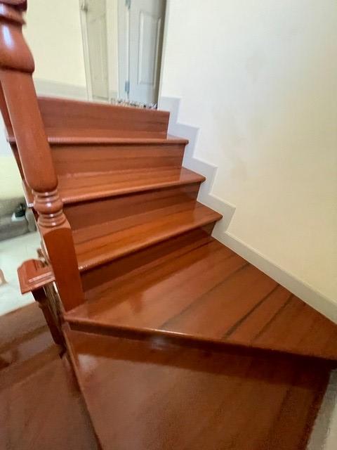 ให้เช่าบ้านสมุทรปราการ สำโรง : บ้านแฝด #นิรันดร์วิลล์12 หลังใหญ่พร้อมอยู่