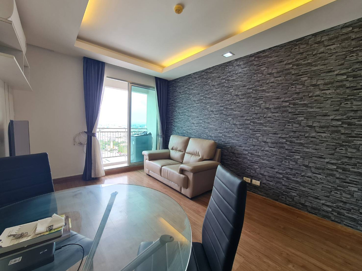 For RentCondoRama9, Petchburi, RCA : Condo for rent, True Thonglor, 28th floor, fully furnished, Thru Thonglor, 2 Bedroom Condo for Rent at Thru Thonglor, 28fl