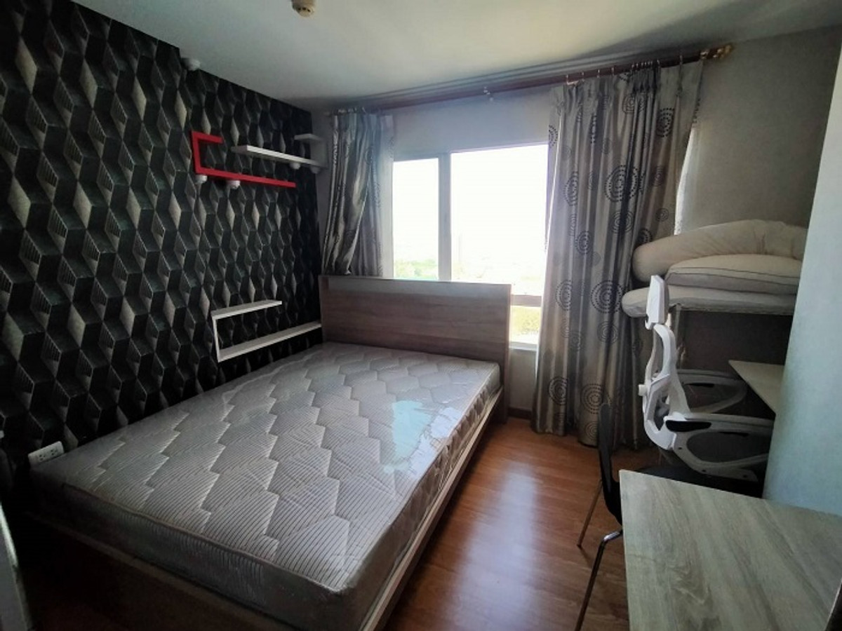 ขายคอนโดปิ่นเกล้า จรัญสนิทวงศ์ :  💖💖ขาย The Trust Residence Pinklao (1 Br 29  ตร.ม/1.65 ล้าน) ชั้น 25  ครบ ใกล้ห้าง,ถนนใหญ่/สนใจสอบถามได้นะคะ Line ID = atfirm2010💖💖