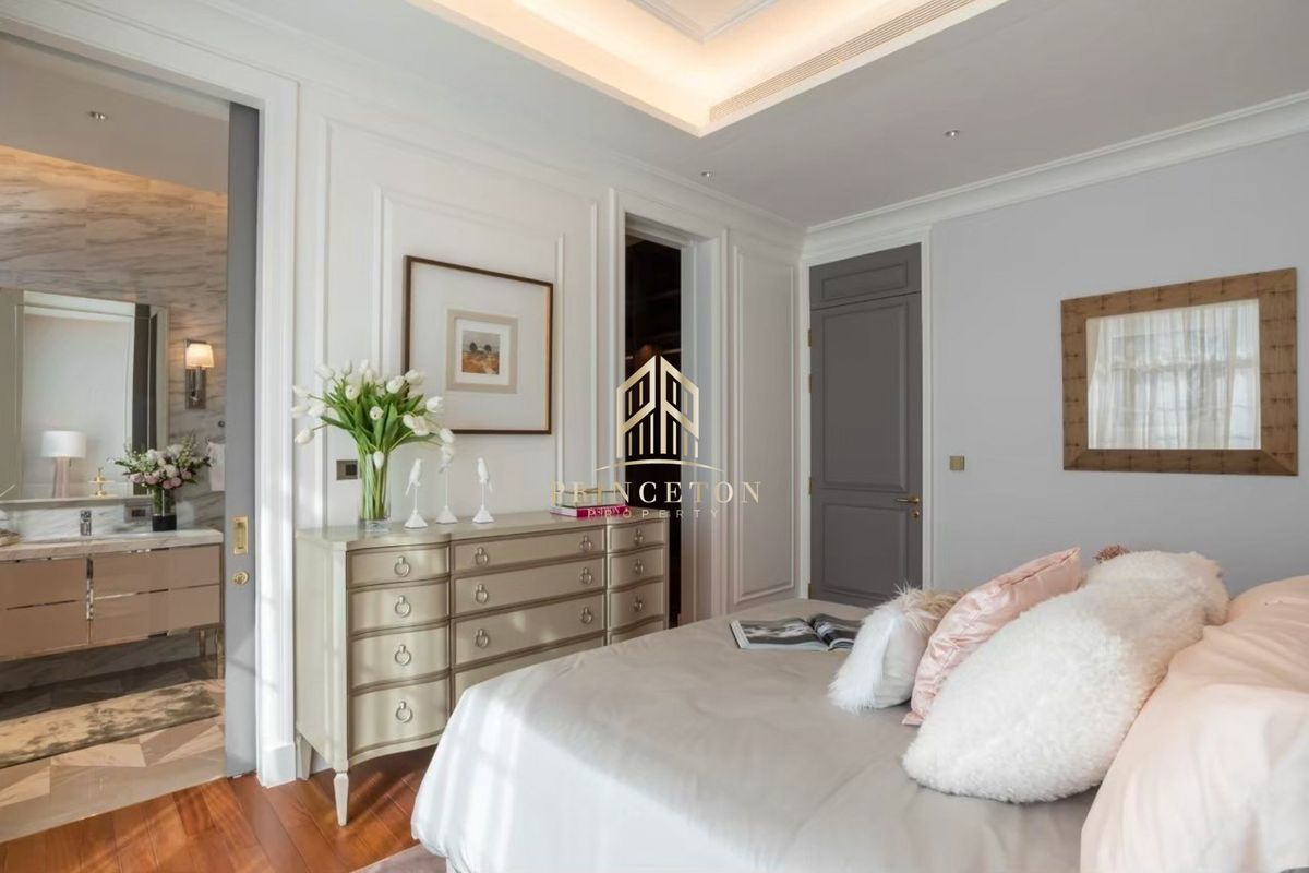 ขายบ้านเลียบทางด่วนรามอินทรา : Crystal Solana คริสตัล โซลานา 📞092-4252445