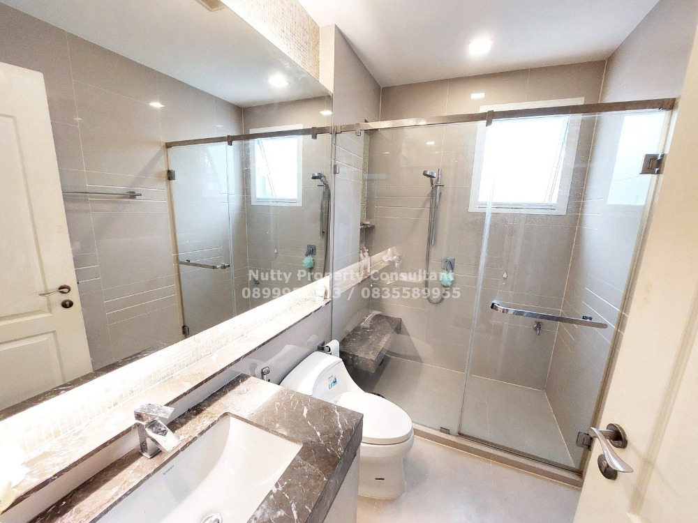 For SaleHouseBangna, Bearing, Lasalle : Exclusive community Superior detached house with different styles Narasiri Bangna km.10