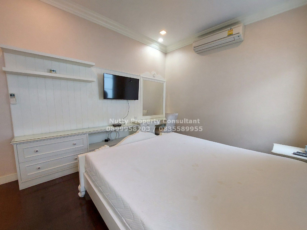 For SaleHouseBangna, Bearing, Lasalle : Exclusive community Superior detached house with different styles Narasiri Bangna km.10