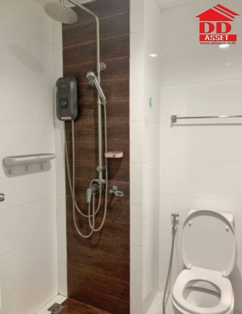 ขายคอนโดอ่อนนุช อุดมสุข : ขายคอนโด เอ สเปซ มี สุขุมวิท 77 Btsอ่อนนุชพร้อมเฟอร์นิเจอร์และเครื่องใช้ไฟฟ้าครบ พร้อมเข้าอยู่ ใกล้ซีคอนสแควร์ ศรีนครินทร์