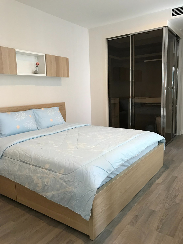 ให้เช่าคอนโดวงเวียนใหญ่ เจริญนคร : for rent The room bts wongwienyhai 2 bed special deal 💥💥💥