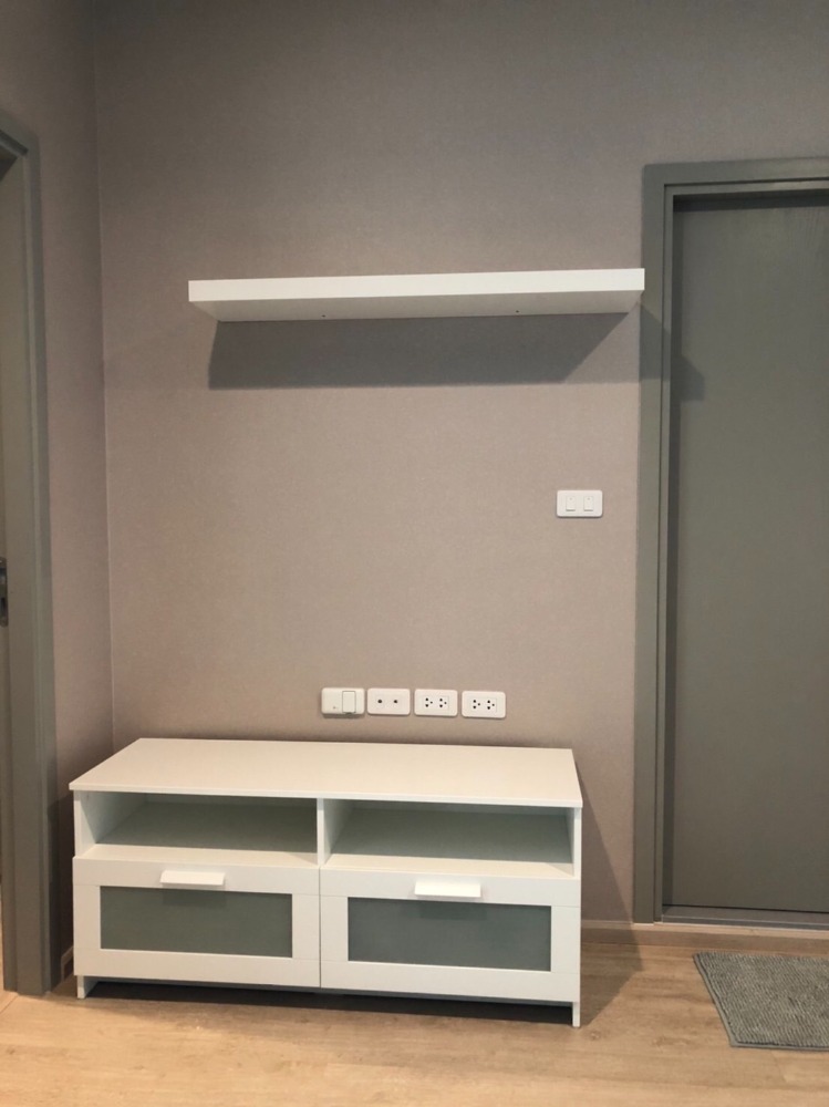 ให้เช่าคอนโดพระราม 9 เพชรบุรีตัดใหม่ RCA : ✅ IDON108 ✅ Line : @p2nproperty