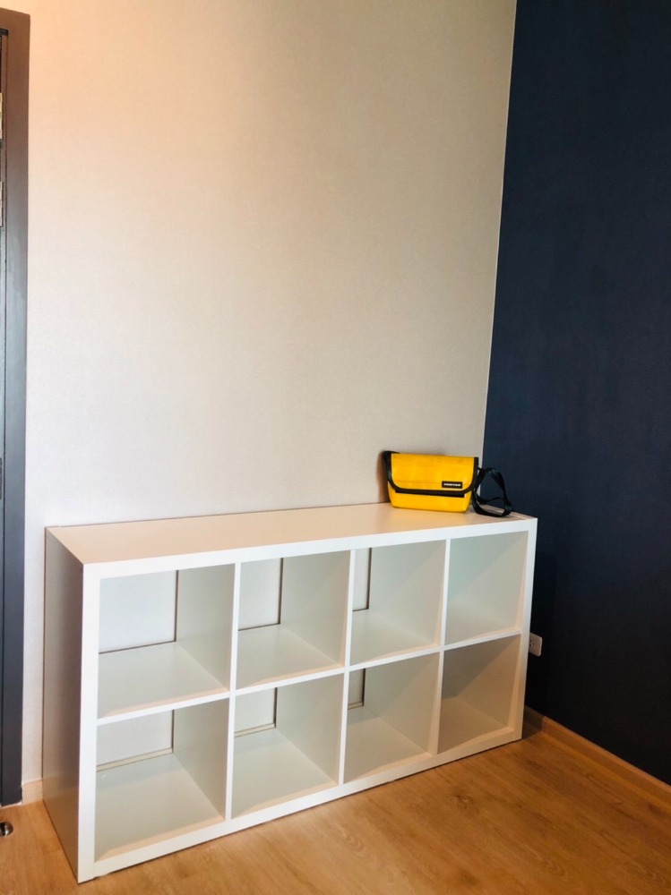 ให้เช่าคอนโดพระราม 9 เพชรบุรีตัดใหม่ RCA : ✅ IDON108 ✅ Line : @p2nproperty