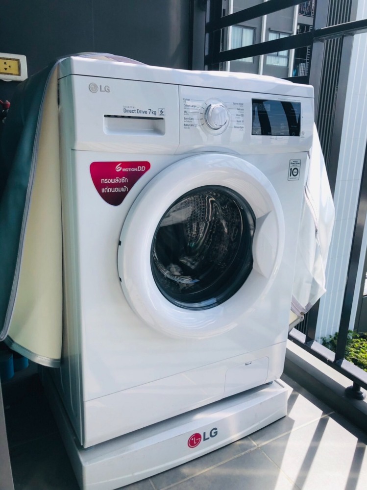 ให้เช่าคอนโดพระราม 9 เพชรบุรีตัดใหม่ RCA : ✅ IDON108 ✅ Line : @p2nproperty