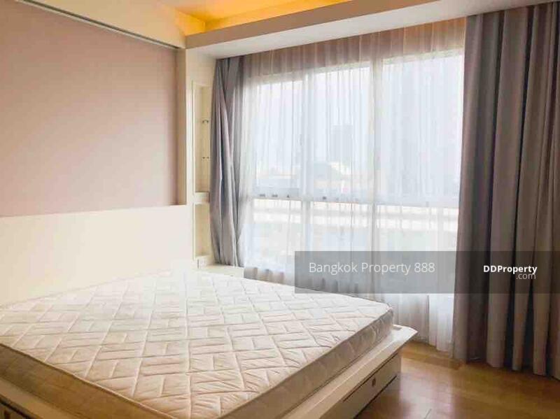 ให้เช่าคอนโดวงเวียนใหญ่ เจริญนคร : for rent 1 bed hive sathorn super deal!! 🌈🌈