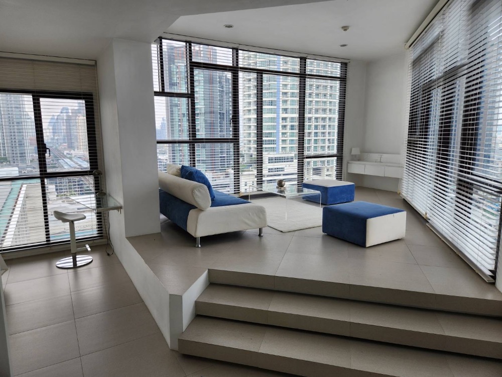 ให้เช่าคอนโดอ่อนนุช อุดมสุข : for rent Wyne 71  nice view!! 💛💛💛