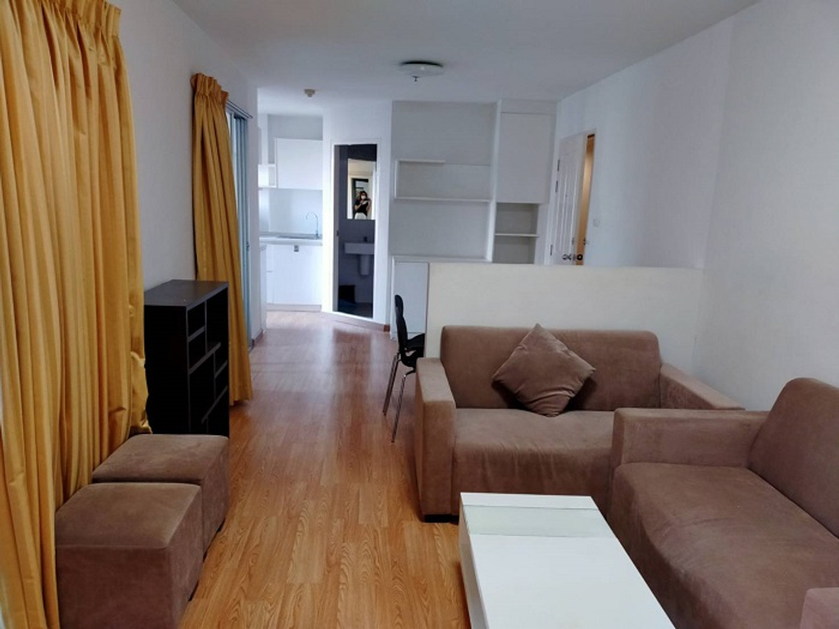 ขายคอนโดปิ่นเกล้า จรัญสนิทวงศ์ :  💖💖ขายถูก The Trust Residence Pinklao (2 Bed 57.75 ตร.ม/3.4 ล้าน) ชั้น 14  ครบ ใกล้ห้าง,ถนนใหญ่ /สนใจสอบถามได้นะคะ Line ID = atfirm2010💖💖