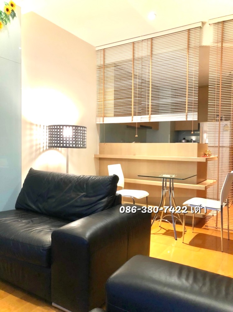 ขายคอนโดราชเทวี พญาไท : ขาย คอนโด วิลล่า ราชเทวี Villa rachatewi ห้อง Duplex ราคาดี 80ตารางเมตร (ติดต่อสอบถามเซลโครงการ) ห้องใหม่พร้อมอยู่