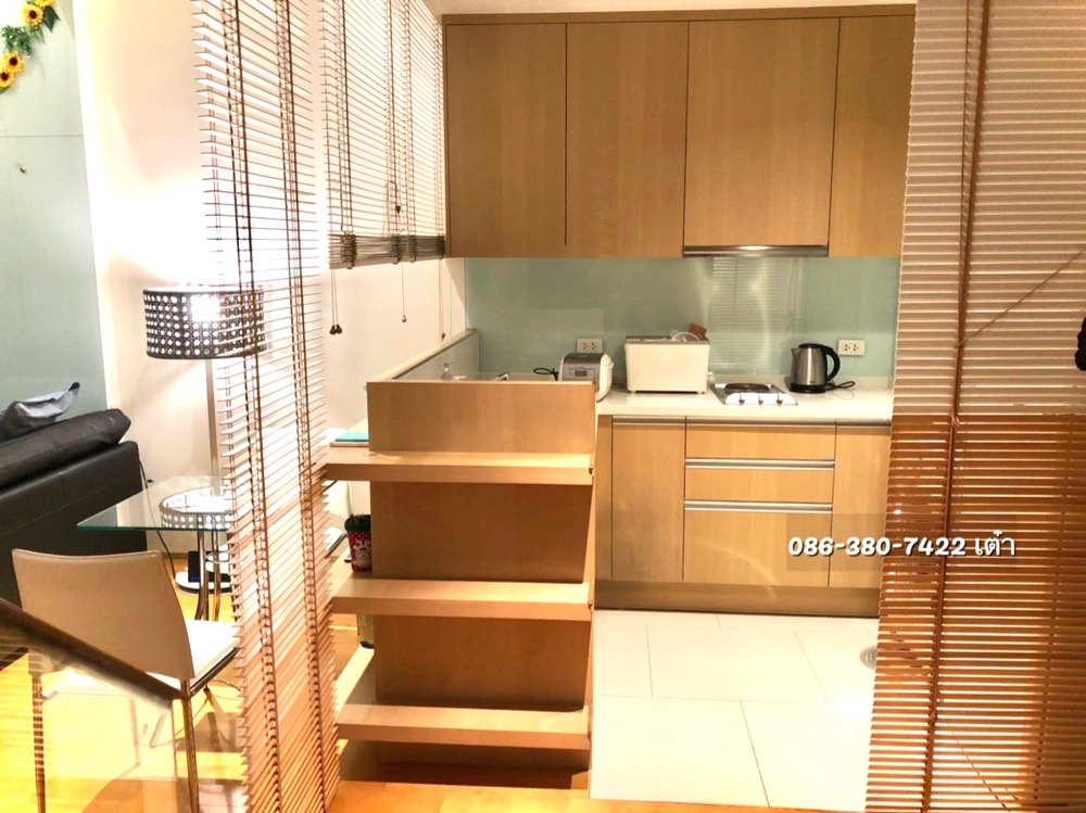 ขายคอนโดราชเทวี พญาไท : ขาย คอนโด วิลล่า ราชเทวี Villa rachatewi ห้อง Duplex ราคาดี 80ตารางเมตร (ติดต่อสอบถามเซลโครงการ) ห้องใหม่พร้อมอยู่