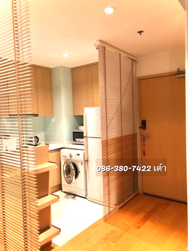 ขายคอนโดราชเทวี พญาไท : ขาย คอนโด วิลล่า ราชเทวี Villa rachatewi ห้อง Duplex ราคาดี 80ตารางเมตร (ติดต่อสอบถามเซลโครงการ) ห้องใหม่พร้อมอยู่