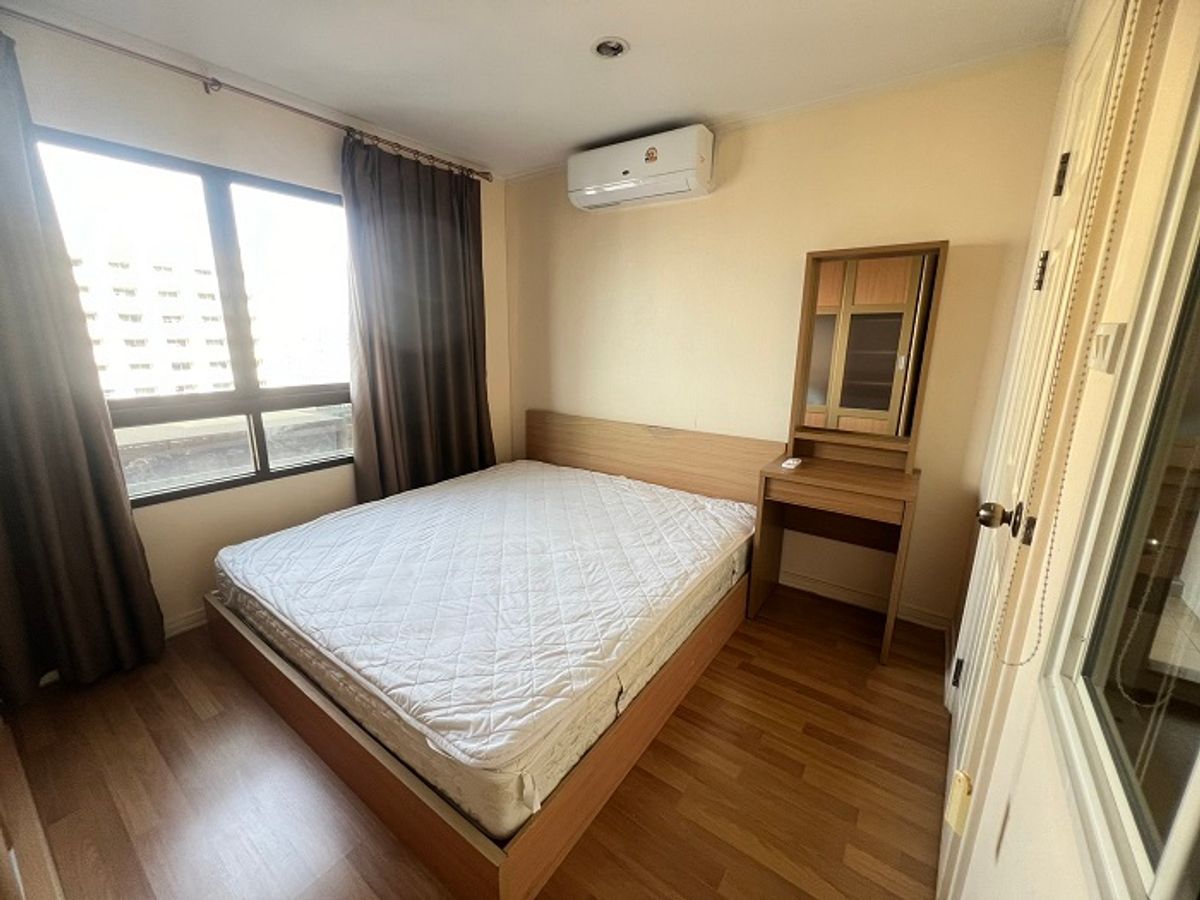 ให้เช่าคอนโดปิ่นเกล้า จรัญสนิทวงศ์ : 💥รหัส L1PK110206💥 📢📢For Rent Lumpini Place Pinklao (1 Bed 35 ตร.ม/9000) ชั้น 11 ครบ ใกล้ห้าง,ถนนใหญ่ 📞 087-4496994 เฟิร์ส