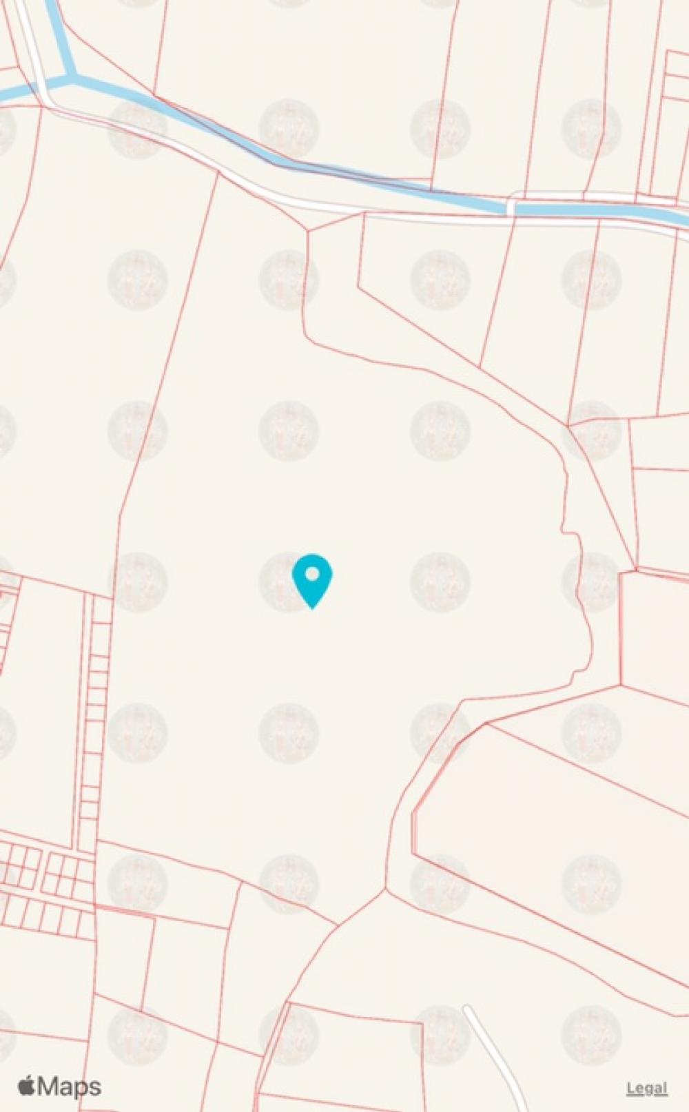 ขายที่ดินฉะเชิงเทรา : ขายที่ดิน 134 ไร่ อ.บ้านโพธิ์ ฉะเชิงเทรา ถนนบ้านวังสะพาน-ถนนเข้าวัดลาดบัว บ้านวังอู่ สนามจันทร์