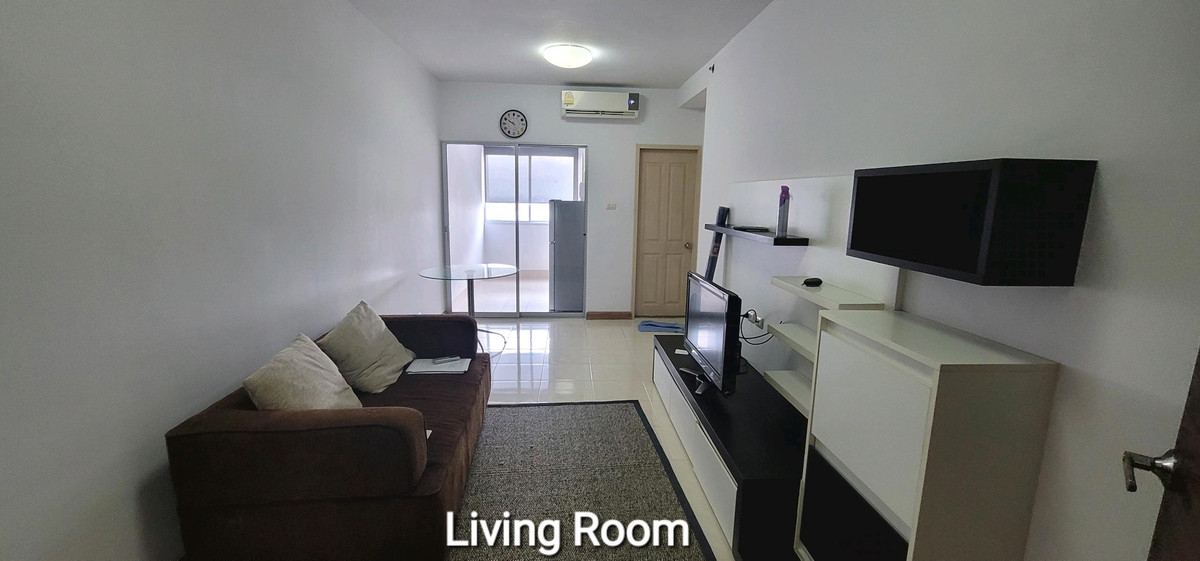 ขายคอนโดบางแค เพชรเกษม : 🚅 OWNER Post   Sel/Rentl 🚅 🚅 ติดรถไฟฟ้า2สาย BTS & MMRTRT Near the Bangwa station✴45 ตารางเมตรศุภาลัย ราชพฤกษ เพชรเกษม.Supalai Ratchapruek Phetkasem✅ ชั้นสูง(33) วิวดี       33rdFl✅ ทิศเหนือ ไม่ร้อน     North✅ 1ห้องนอน 1รับแขก 1ห้องครัว และ1ห้องน้ำ สนใ