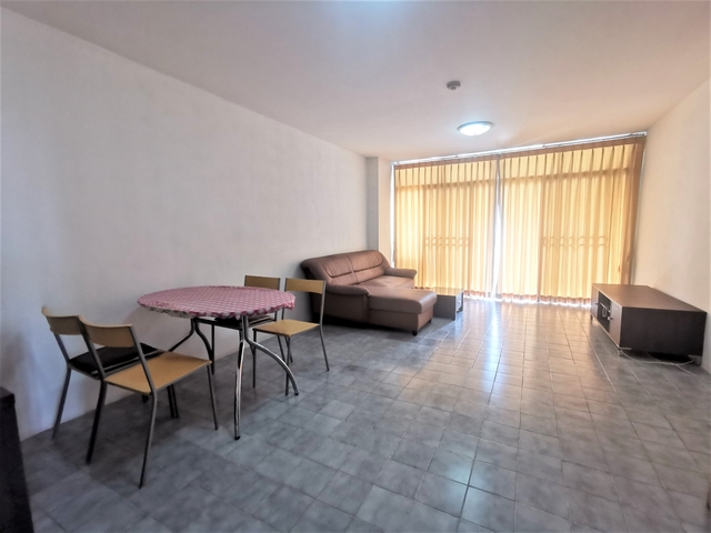 ขายคอนโดเอกชัย บางบอน : ขาย คอนโด บิลเลียนทาวเวอร์ ขนาด 62 ตร.ม. ขนาด 2 นอน ใกล้เซ็นทรัลพระราม 2 ห่างถนนใหญ่เพียง 500 เมตร