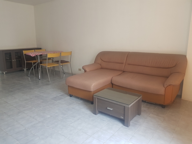 ขายคอนโดเอกชัย บางบอน : ขาย คอนโด บิลเลียนทาวเวอร์ ขนาด 62 ตร.ม. ขนาด 2 นอน ใกล้เซ็นทรัลพระราม 2 ห่างถนนใหญ่เพียง 500 เมตร