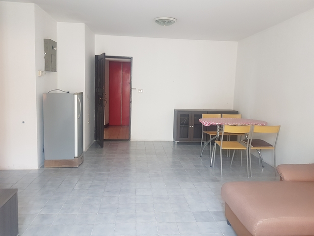 ขายคอนโดเอกชัย บางบอน : ขาย คอนโด บิลเลียนทาวเวอร์ ขนาด 62 ตร.ม. ขนาด 2 นอน ใกล้เซ็นทรัลพระราม 2 ห่างถนนใหญ่เพียง 500 เมตร