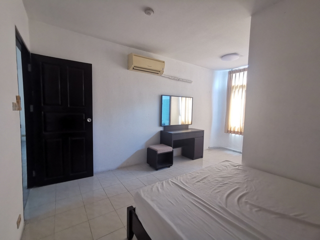 ขายคอนโดเอกชัย บางบอน : ขาย คอนโด บิลเลียนทาวเวอร์ ขนาด 62 ตร.ม. ขนาด 2 นอน ใกล้เซ็นทรัลพระราม 2 ห่างถนนใหญ่เพียง 500 เมตร