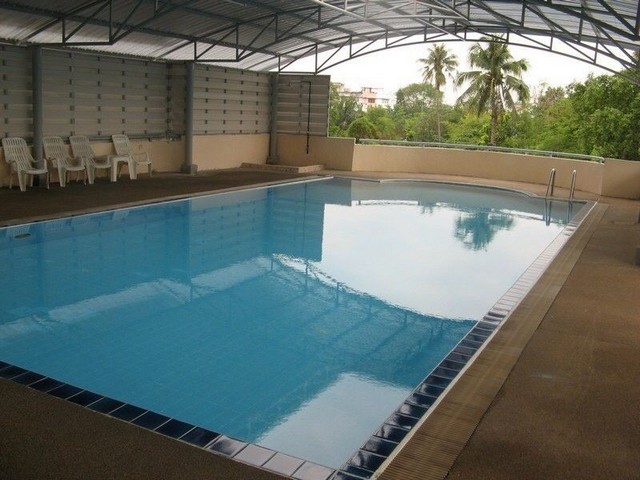 ขายคอนโดเอกชัย บางบอน : ขาย คอนโด บิลเลียนทาวเวอร์ ขนาด 62 ตร.ม. ขนาด 2 นอน ใกล้เซ็นทรัลพระราม 2 ห่างถนนใหญ่เพียง 500 เมตร