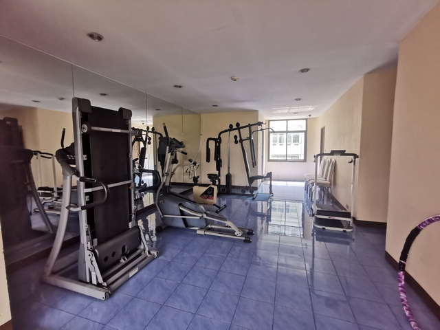 ขายคอนโดเอกชัย บางบอน : ขาย คอนโด บิลเลียนทาวเวอร์ ขนาด 62 ตร.ม. ขนาด 2 นอน ใกล้เซ็นทรัลพระราม 2 ห่างถนนใหญ่เพียง 500 เมตร