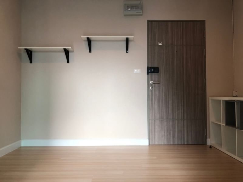 For SaleCondoRatchadapisek, Huaikwang, Suttisan : FOR Sale Metro Luxe Ratchada Unit 457/96