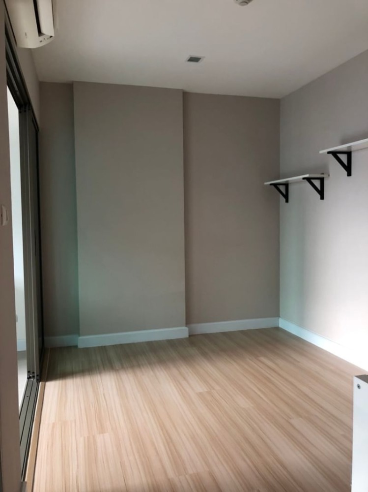 For SaleCondoRatchadapisek, Huaikwang, Suttisan : FOR Sale Metro Luxe Ratchada Unit 457/96