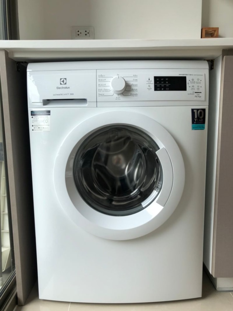 For SaleCondoRatchadapisek, Huaikwang, Suttisan : FOR Sale Metro Luxe Ratchada Unit 457/96