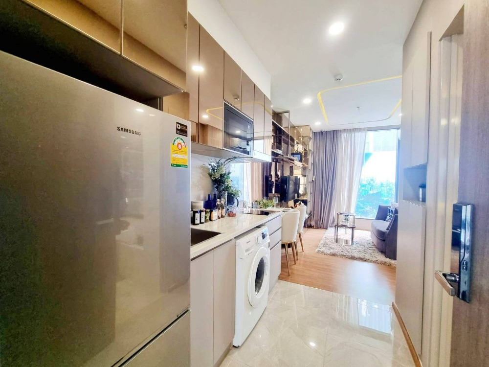 ขายคอนโดพระราม 9 เพชรบุรีตัดใหม่ RCA : คอนโด คลาวด์ ทองหล่อ-เพชรบุรี CLOUD THONGLOR-PHETCHABURI คอนโด HIGH RISE สูงที่สุดบนเส้นเพชรบุรี ใกล้ BTS พร้อมพงษ์-ทองหล่อ ใกล้ MRT เพชรบุรีตัดใหม่