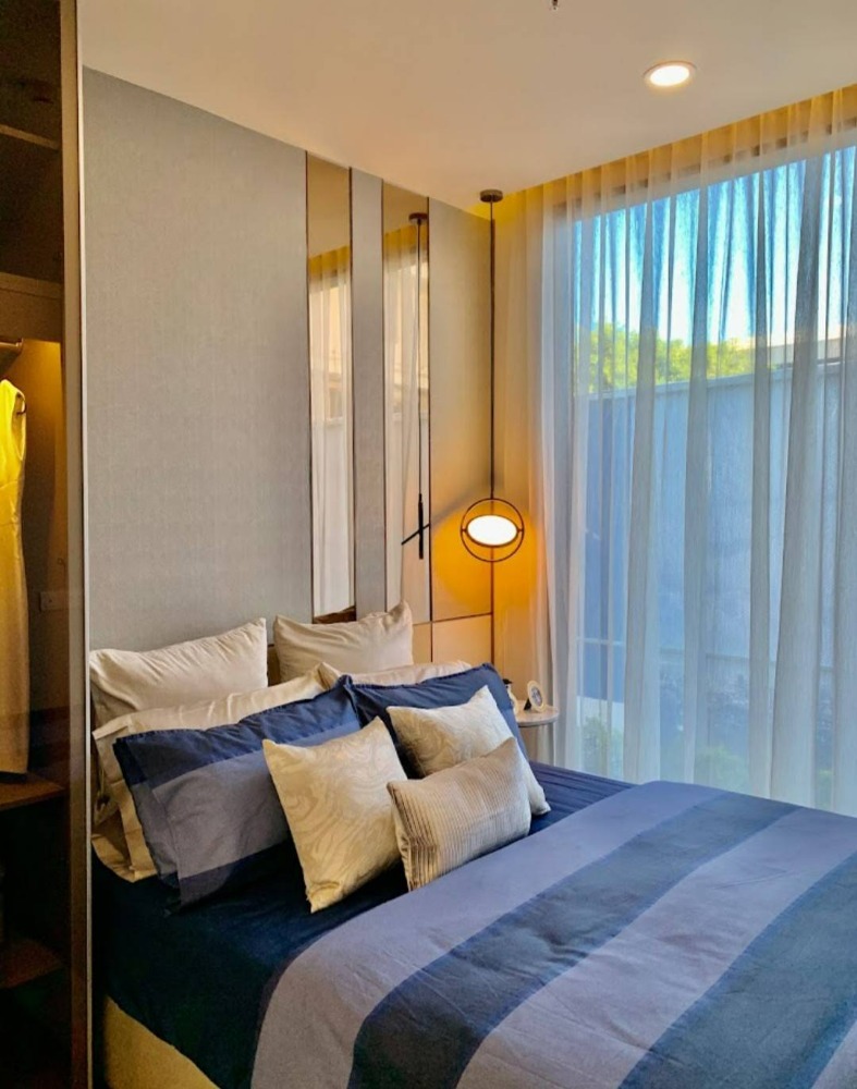 ขายคอนโดพระราม 9 เพชรบุรีตัดใหม่ RCA : คอนโด คลาวด์ ทองหล่อ-เพชรบุรี CLOUD THONGLOR-PHETCHABURI คอนโด HIGH RISE สูงที่สุดบนเส้นเพชรบุรี ใกล้ BTS พร้อมพงษ์-ทองหล่อ ใกล้ MRT เพชรบุรีตัดใหม่