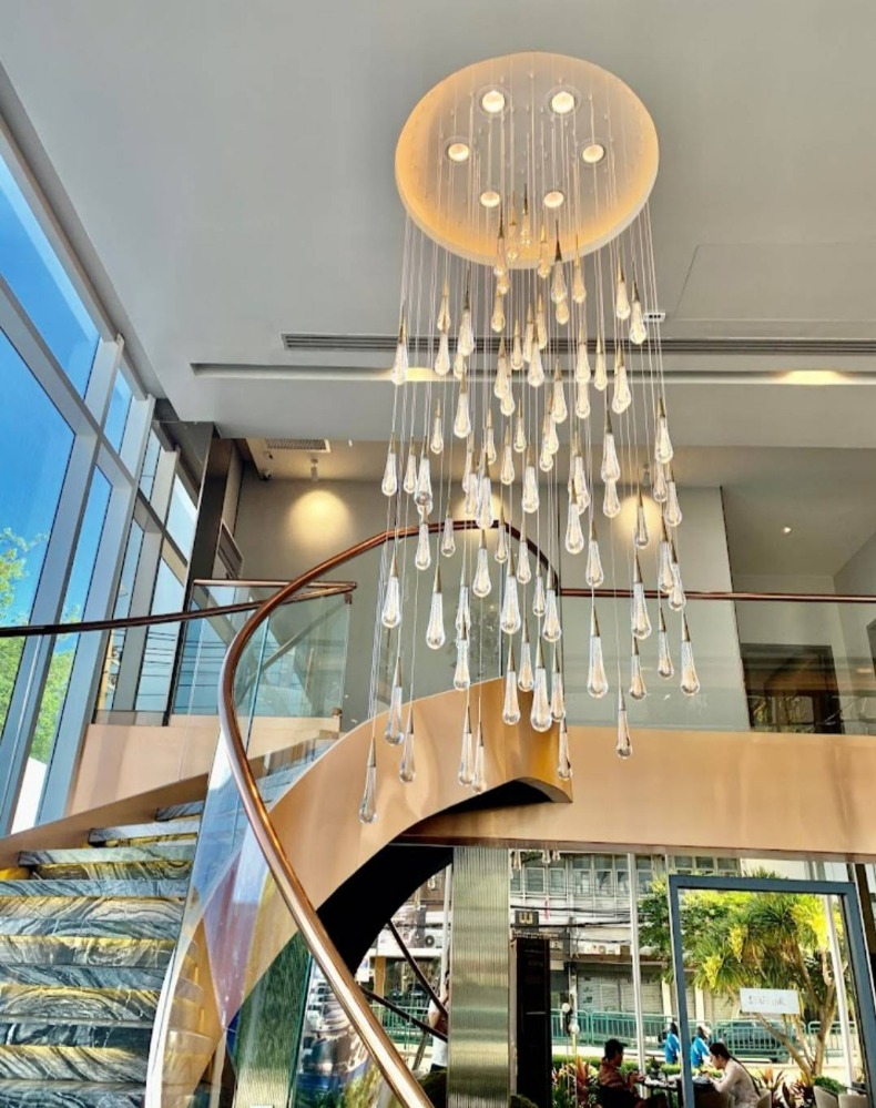 ขายคอนโดพระราม 9 เพชรบุรีตัดใหม่ RCA : คอนโด คลาวด์ ทองหล่อ-เพชรบุรี CLOUD THONGLOR-PHETCHABURI คอนโด HIGH RISE สูงที่สุดบนเส้นเพชรบุรี ใกล้ BTS พร้อมพงษ์-ทองหล่อ ใกล้ MRT เพชรบุรีตัดใหม่