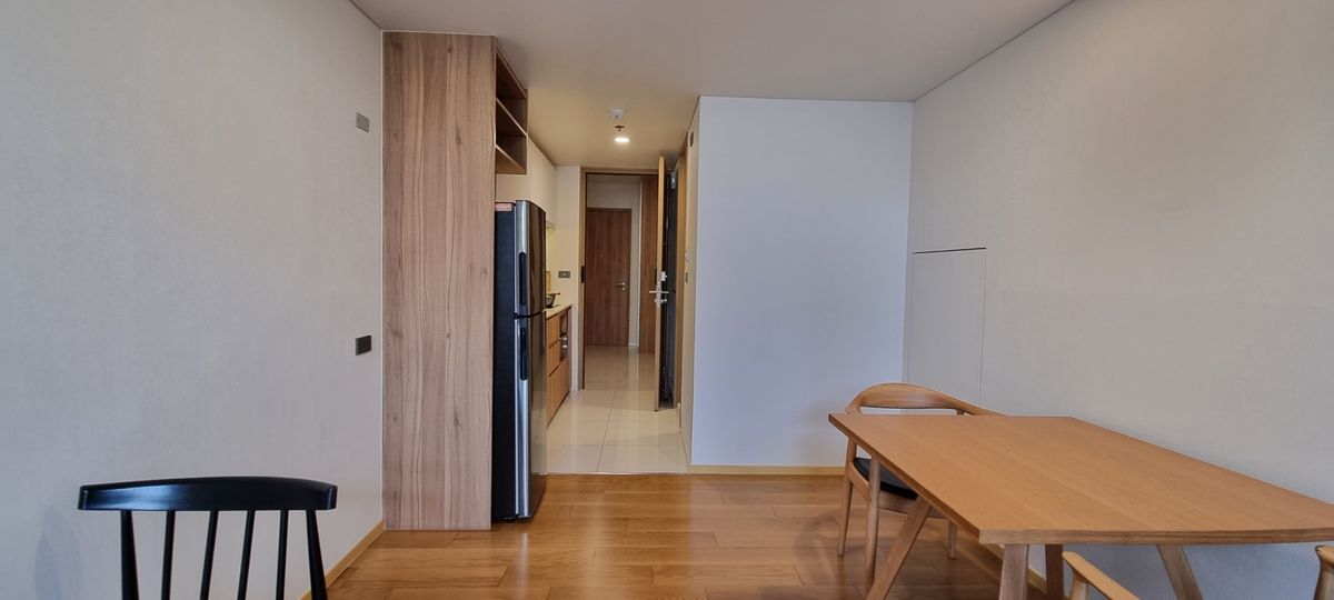 ให้เช่าคอนโดสุขุมวิท อโศก ทองหล่อ : ✅️( Private Residence! ) Duplex 1 ห้องนอน 66 ตรม. Siamese Exclusive ​สุขุมวิท 31 ใกล้ BTS พร้อมพงษ์ มี Shuttle Bus รับ-ส่ง