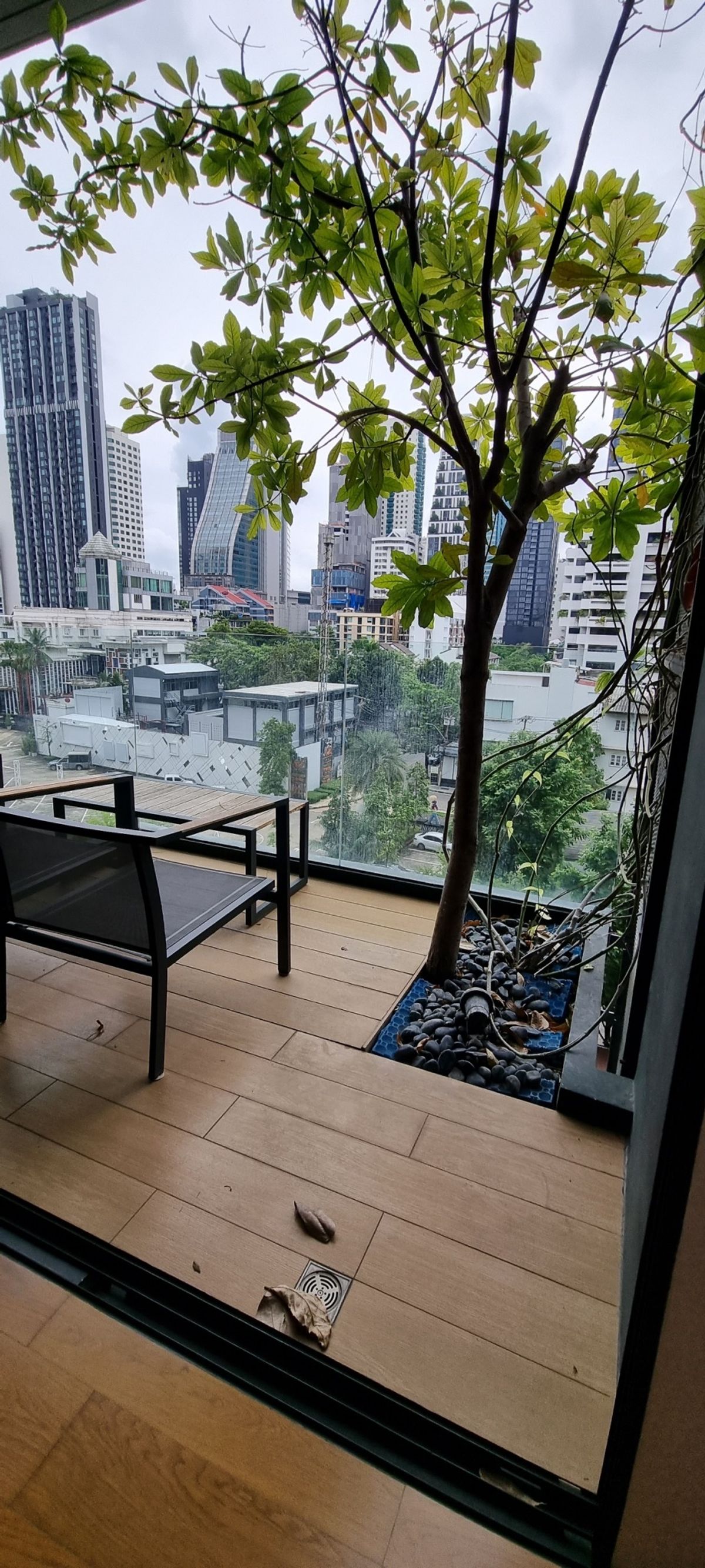 ให้เช่าคอนโดสุขุมวิท อโศก ทองหล่อ : ✅️( Private Residence! ) Duplex 1 ห้องนอน 66 ตรม. Siamese Exclusive ​สุขุมวิท 31 ใกล้ BTS พร้อมพงษ์ มี Shuttle Bus รับ-ส่ง