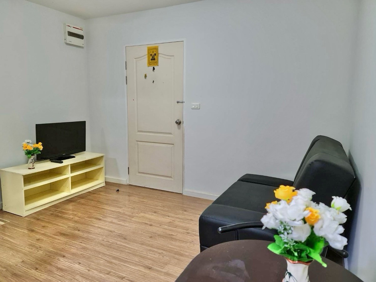 ให้เช่าคอนโดบางแค เพชรเกษม : 31347🔥🔥ให้เช่า Condo Phetkasem 39🔥🔥🌐 𝙇𝙄𝙉𝙀@ : @fastforrentcondo