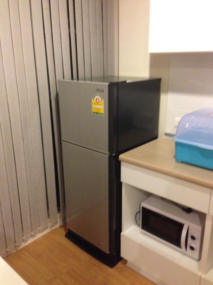 ให้เช่าคอนโดพัฒนาการ ศรีนครินทร์ : ✅ LPNSH132 ✅ Line : @p2nproperty