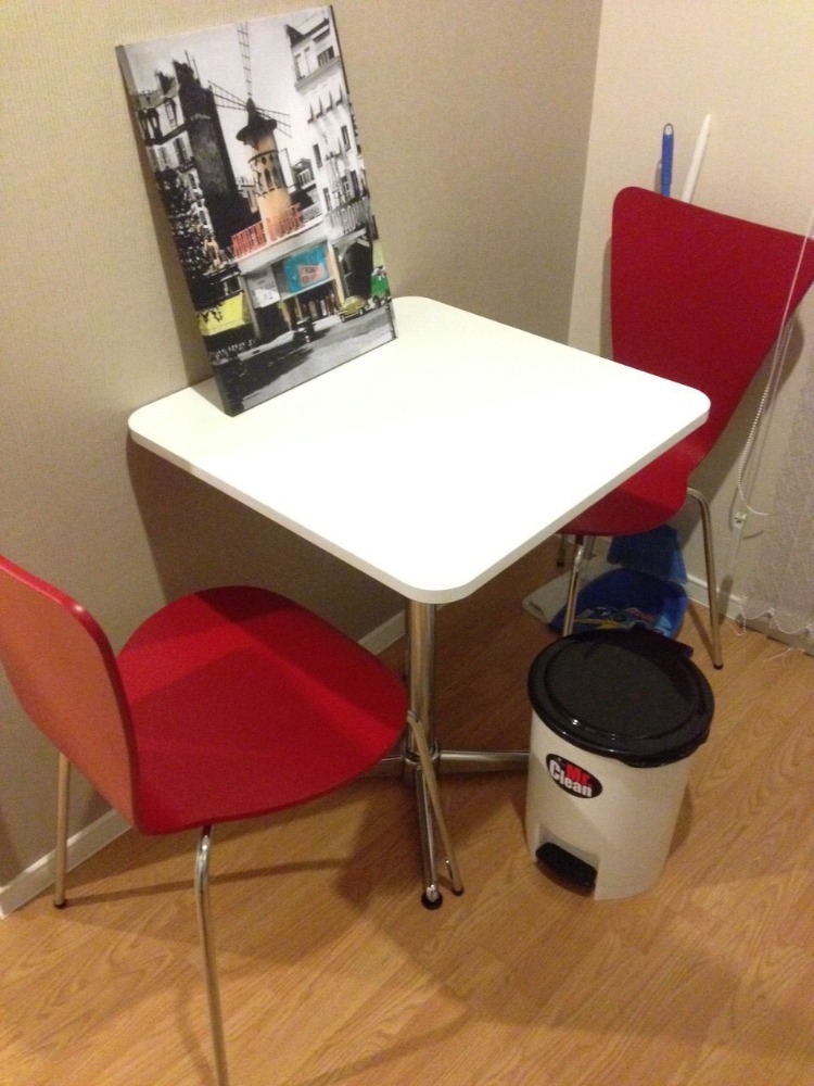 ให้เช่าคอนโดพัฒนาการ ศรีนครินทร์ : ✅ LPNSH132 ✅ Line : @p2nproperty