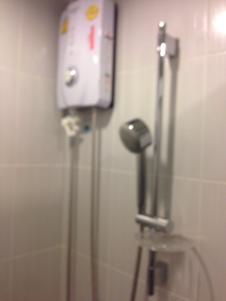 ให้เช่าคอนโดพัฒนาการ ศรีนครินทร์ : ✅ LPNSH132 ✅ Line : @p2nproperty