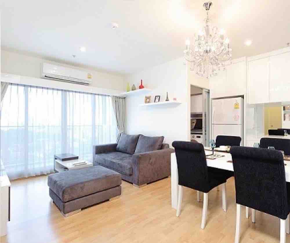 For RentCondoThaphra, Talat Phlu, Wutthakat : for rent Parkland taksin thapra 2 bed super deal!!