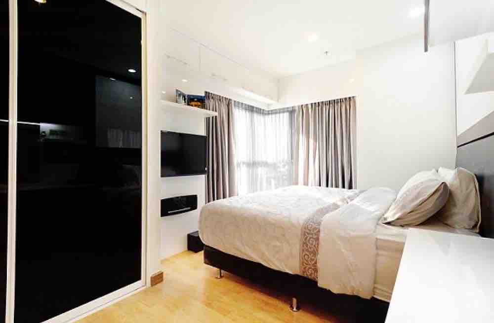 ให้เช่าคอนโดท่าพระ ตลาดพลู วุฒากาศ : for rent Parkland taksin thapra 2 bed super deal!!