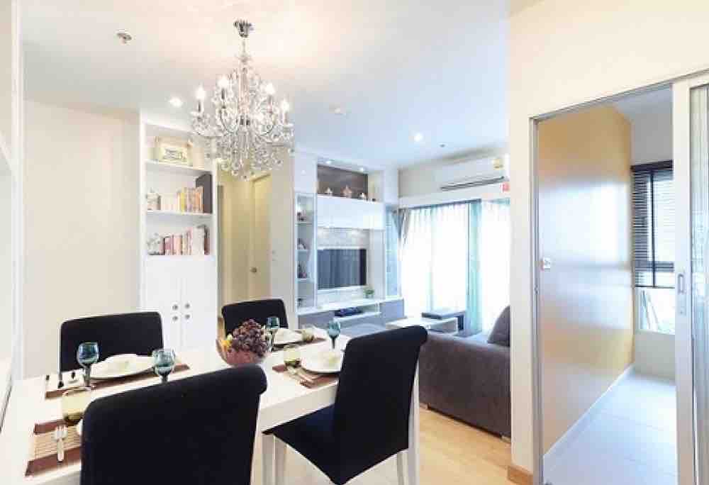 ให้เช่าคอนโดท่าพระ ตลาดพลู วุฒากาศ : for rent Parkland taksin thapra 2 bed super deal!!