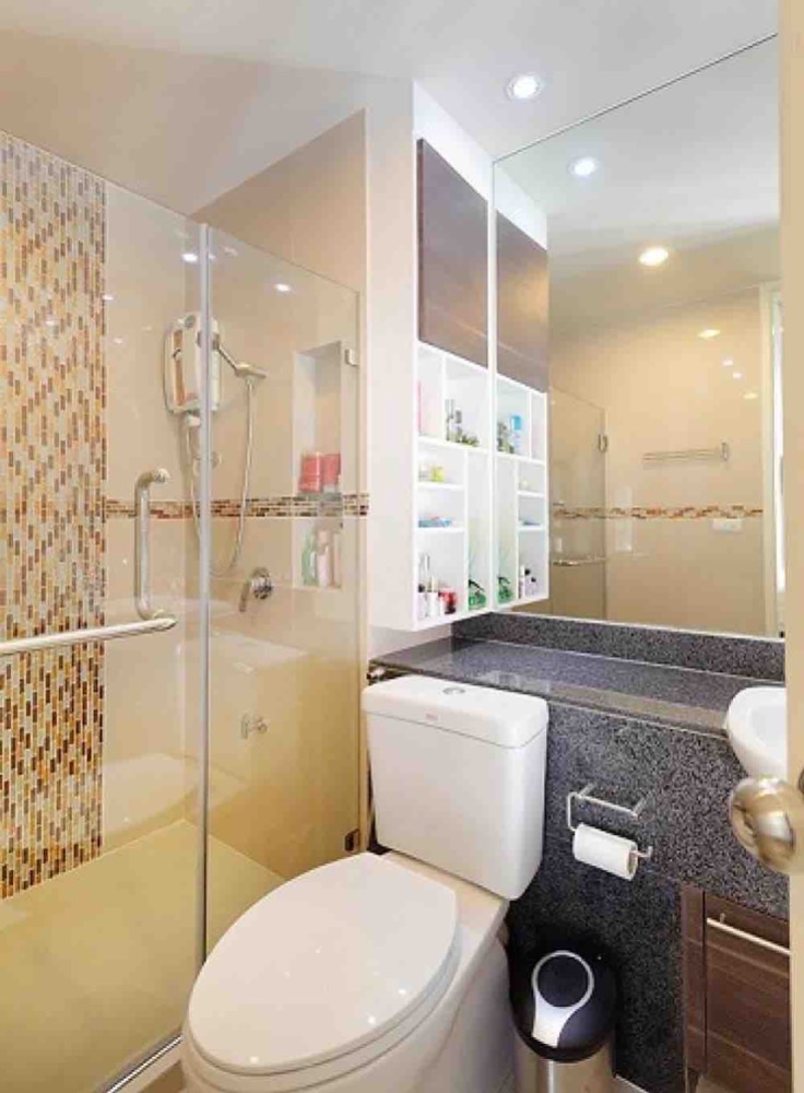 ให้เช่าคอนโดท่าพระ ตลาดพลู วุฒากาศ : for rent Parkland taksin thapra 2 bed super deal!!