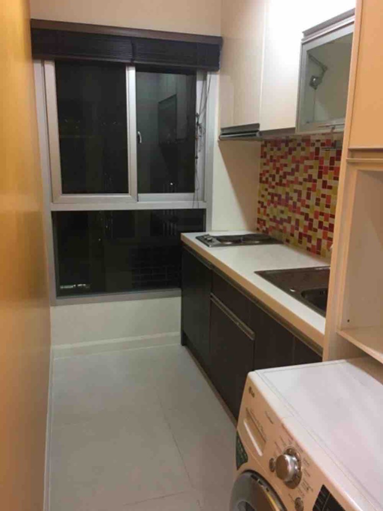 ให้เช่าคอนโดท่าพระ ตลาดพลู วุฒากาศ : for rent Parkland taksin thapra 2 bed super deal!!