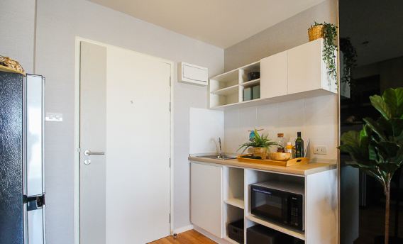 ขายคอนโดปิ่นเกล้า จรัญสนิทวงศ์ : ขายคอนโด ลุมพินี พาร์ค บรมราชชนนี-สิรินธร 2 ห้องนอน ห้องใหญ่ ใกล้ เซ็นทรัล ปิ่นเกล้า ราคาพิเศษ Fully Furnished พร้อมอยู่ 2 ห้องนอน ขนาด 51 ตรม. เดินทางสะดวก MRT สถานีบางยี่ขัน, พาต้าปิ่นเกล้า, จรัญสนิทวงศ์, บางพลัด, ร.พ.ศิริราช,