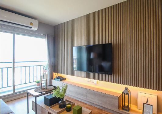 ขายคอนโดปิ่นเกล้า จรัญสนิทวงศ์ : ขายคอนโด ลุมพินี พาร์ค บรมราชชนนี-สิรินธร 2 ห้องนอน ห้องใหญ่ ใกล้ เซ็นทรัล ปิ่นเกล้า ราคาพิเศษ Fully Furnished พร้อมอยู่ 2 ห้องนอน ขนาด 51 ตรม. เดินทางสะดวก MRT สถานีบางยี่ขัน, พาต้าปิ่นเกล้า, จรัญสนิทวงศ์, บางพลัด, ร.พ.ศิริราช,