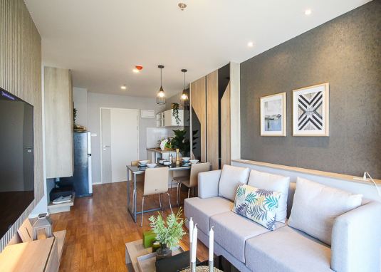 ขายคอนโดปิ่นเกล้า จรัญสนิทวงศ์ : ขายคอนโด ลุมพินี พาร์ค บรมราชชนนี - สิรินธร พร้อมอยู่ แต่งครบ 2 ห้องนอน ขนาด 51 ตรม. ห้องใหญ่ วิวสวย ใกล้เซ็นทรัลปิ่นเกล้า ราคาพิเศษ เดินทางสะดวก MRT สถานีบางยี่ขัน, เซ็นทรัลปิ่นเกล้า, พาต้าปิ่นเกล้า, จรัญสนิทวงศ์, บางพลัด, ร.พ.ศิริราช,