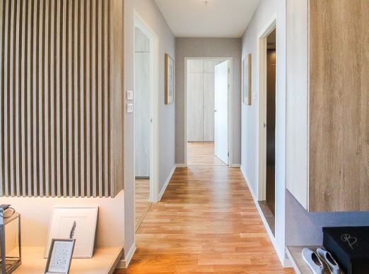 ขายคอนโดปิ่นเกล้า จรัญสนิทวงศ์ : ขายคอนโด ลุมพินี พาร์ค บรมราชชนนี-สิรินธร 2 ห้องนอน ห้องใหญ่ ใกล้ เซ็นทรัล ปิ่นเกล้า ราคาพิเศษ Fully Furnished พร้อมอยู่ 2 ห้องนอน ขนาด 51 ตรม. เดินทางสะดวก MRT สถานีบางยี่ขัน, พาต้าปิ่นเกล้า, จรัญสนิทวงศ์, บางพลัด, ร.พ.ศิริราช,