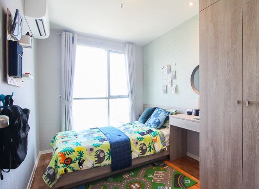 ขายคอนโดปิ่นเกล้า จรัญสนิทวงศ์ : ขายคอนโด ลุมพินี พาร์ค บรมราชชนนี-สิรินธร 2 ห้องนอน ห้องใหญ่ ใกล้ เซ็นทรัล ปิ่นเกล้า ราคาพิเศษ Fully Furnished พร้อมอยู่ 2 ห้องนอน ขนาด 51 ตรม. เดินทางสะดวก MRT สถานีบางยี่ขัน, พาต้าปิ่นเกล้า, จรัญสนิทวงศ์, บางพลัด, ร.พ.ศิริราช,