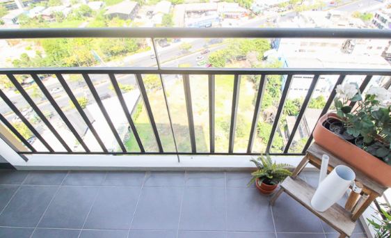 ขายคอนโดปิ่นเกล้า จรัญสนิทวงศ์ : ขายคอนโด ลุมพินี พาร์ค บรมราชชนนี-สิรินธร 2 ห้องนอน ห้องใหญ่ ใกล้ เซ็นทรัล ปิ่นเกล้า ราคาพิเศษ Fully Furnished พร้อมอยู่ 2 ห้องนอน ขนาด 51 ตรม. เดินทางสะดวก MRT สถานีบางยี่ขัน, พาต้าปิ่นเกล้า, จรัญสนิทวงศ์, บางพลัด, ร.พ.ศิริราช,